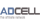 ADCELL-logo