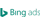 Bing-logo
