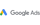 Google-logo