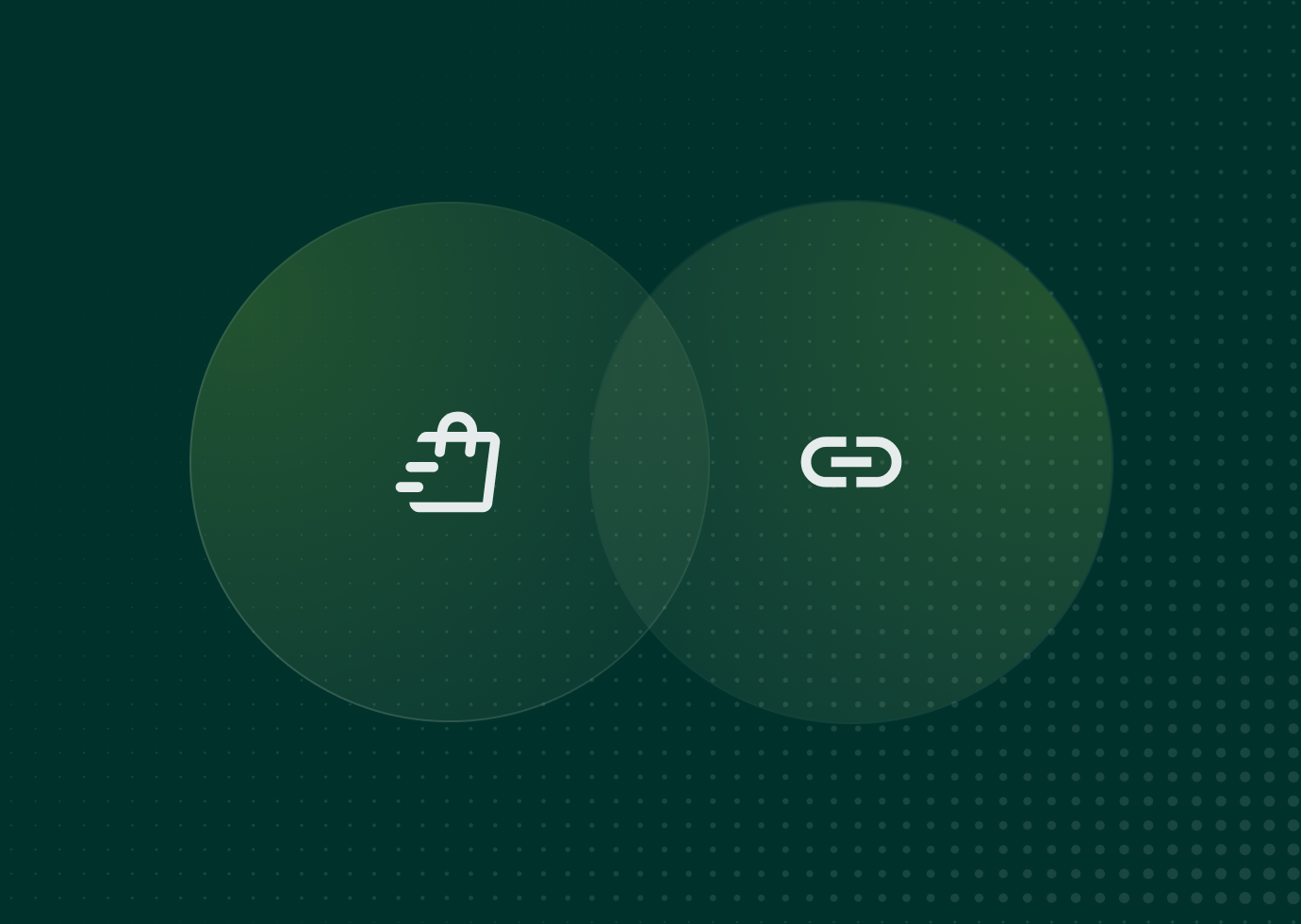 E-Commerce und Affiliate Marketer