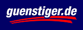 Günstiger.de Logo