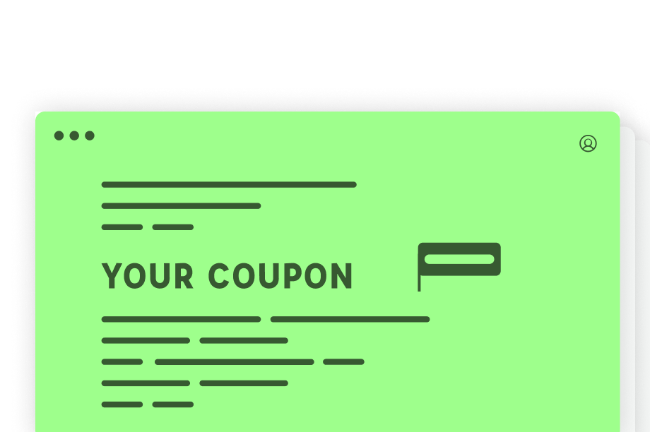 Gutscheintracking-bento