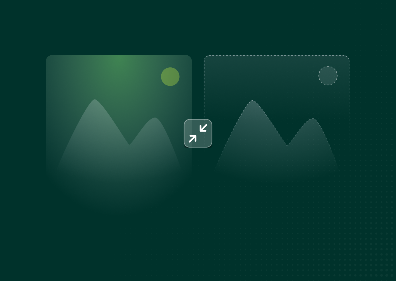 Marketing-Optimierung